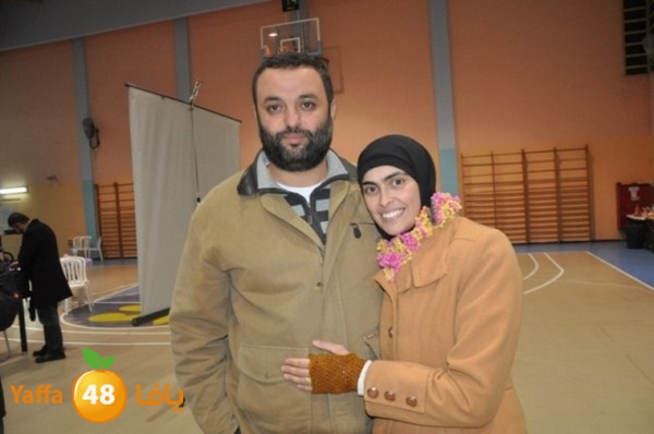 intekhabat 1219 (14).JPG